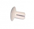 Cap - 4250500100 C00954675 Dubel (line 2001) [Arcelik]